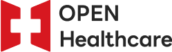 Seegene Medical Foundation logo