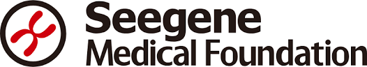 Open Healthcare logo