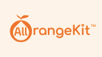 AllrangeKit
