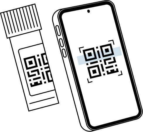 Register